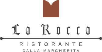 La Rocca